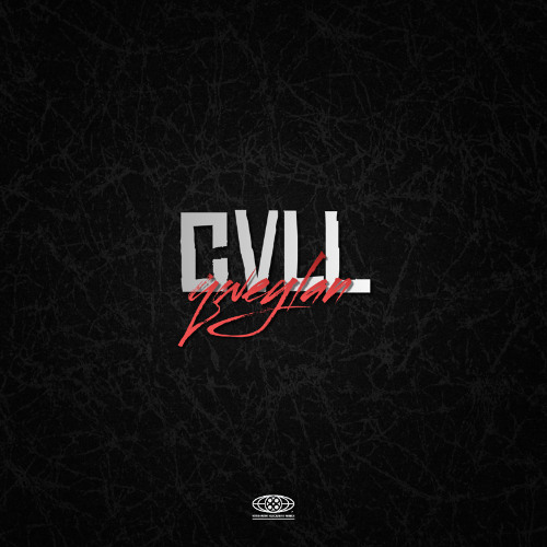 CVLL (Prod.Dazay x Wertos)