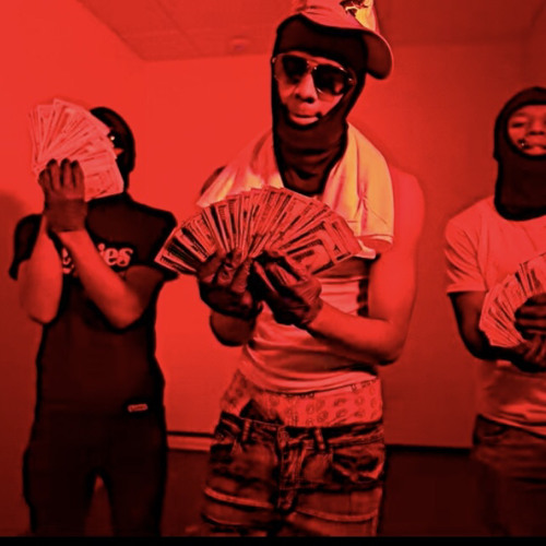 Kai Banz ft Stacks & DaBoiZy- Derrick Rose.m4a