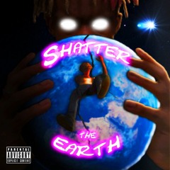 Before I crash (Prod. by Depo On Da Beat)