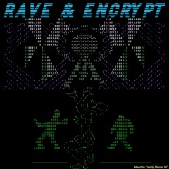 Juana’s Grind - a dedicated mix