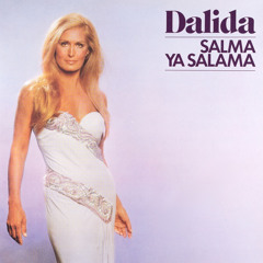 Salma Ya Salama (French Version)