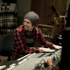 Man On The Mountain - Andy Nelson