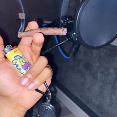 Up (Slxm , Slash , LUX , babyxen).mp3