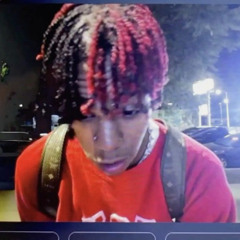 DC Unreleased ❤️🖤