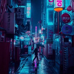 Leave This Town