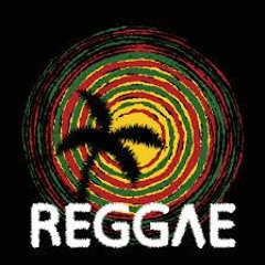 Reggae Ragga Mix 2024