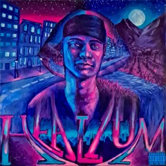 Handle The Impressure