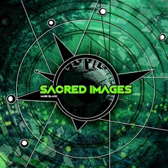 Sacred Images - Album preview (Coming Soon To Climactic Records