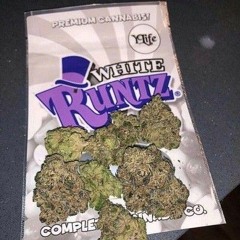 G Bugz ft Blocka - Hustle So Hard