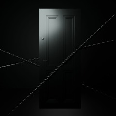 Close The Door (prod. VINCI)
