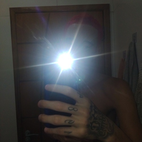 TROPA DO COROLLA TE FODE NO CARRO BIXO | ACELERADO 🚀