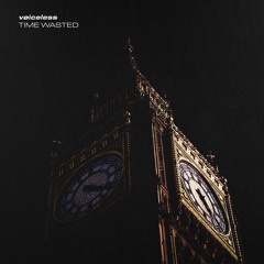 Time Wasted