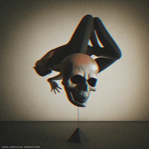 The Pills Stopped Working Again