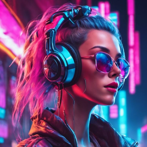 Stream Avicii Dua Lipa Coldplay Martin Garrix Kygo The