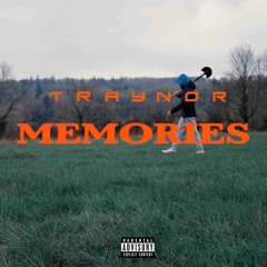MEMORIES - Traynor