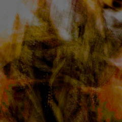 stardust +  (prod. @fiftyzeros)