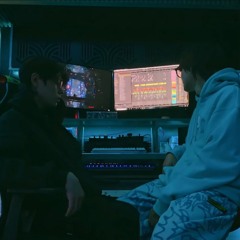 Bảo Tàng - Low G (prod. Maiki)