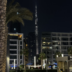 ‏راشد الماجد  والله أقدر<3