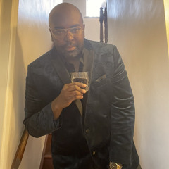 UK Garage Mixes BY DJ Ice