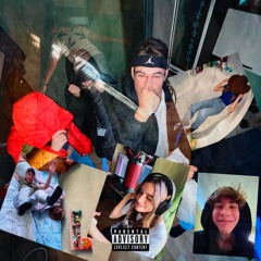 ДИСС НА ??? ft. Wpushkin, Lil Shkarpetka, OG LA (prod. by ugly_kid)