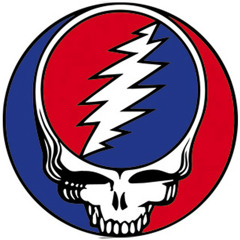 Grateful dead & JGB live 450  hours