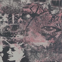 1. REDFORUM - NO TE KERO TANTO