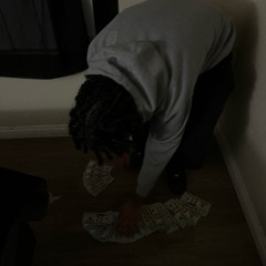 kahr4n Ft athrezzyy - strap bac pt.2 (prod JR 808)