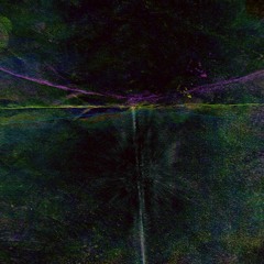 PREMIERE: Kijang - Missing Piece
