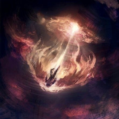 a tree in heaven has roots in hell