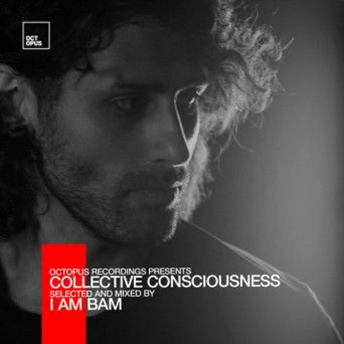 SIAN - Pulsating Halo -(I AM BAM Remix)