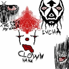 Primordial Scumbags Ft Despised Masses (prod. cutty)