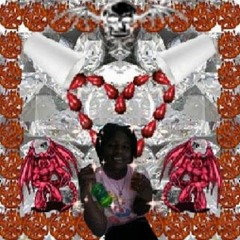 Hi-c - chanell west coast (OG VERSION)