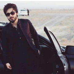 Baby_Mor_Bat_Suno_Na___New_Song_ Bangladeshi...Voice🔥🔥🔥🔥