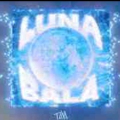 LUNA BALA (Slowed To Perfection)hakai5m