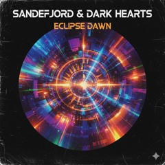 Eclipse Dawn