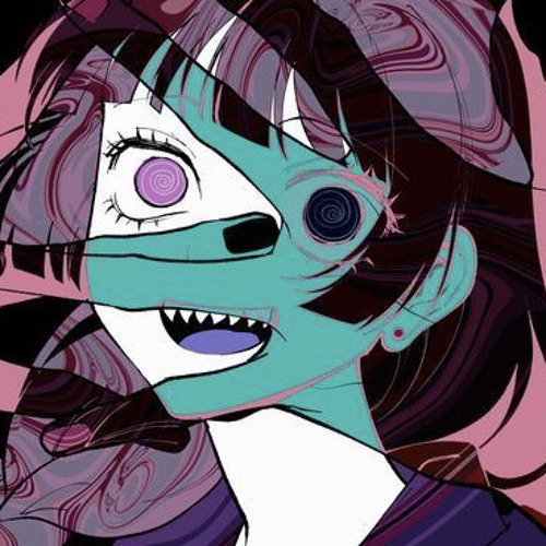 最後まで Stay with Me リスティックの研究 RhysticStudy FCA】《最後まで…/Stay with Me》/《リスティックの研究/Rhystic
