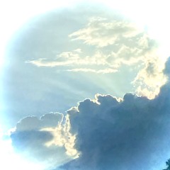 freedom [prod. savesomeone]