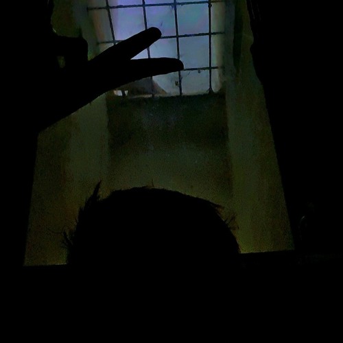 Alone_In_Night_Mashup_|_@ABAMBIENTS_x_@VDjRoyal_|_Arijit_Singh_|_Sad_Song_|_Chillout_Mix(256k).mp3