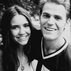 𝐀𝐋𝐑𝐄𝐀𝐃𝐘 𝐆𝐎𝐍𝐄