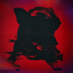 In The Reverie (FREE DOWNLOAD)