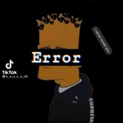احمد_عامر___ليالينا___جديد_احمد_عامر_2021(MP3_160K)_1.mp3