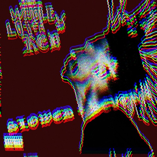 slowed n reverb vibes