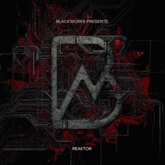 PREMIERE: B1- Luca Agnelli - Raving Way  (Original Mix)