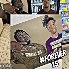 Pressure Been Applied