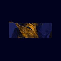 TH353 Silent Lake _One Step Closer (Original Mix)
