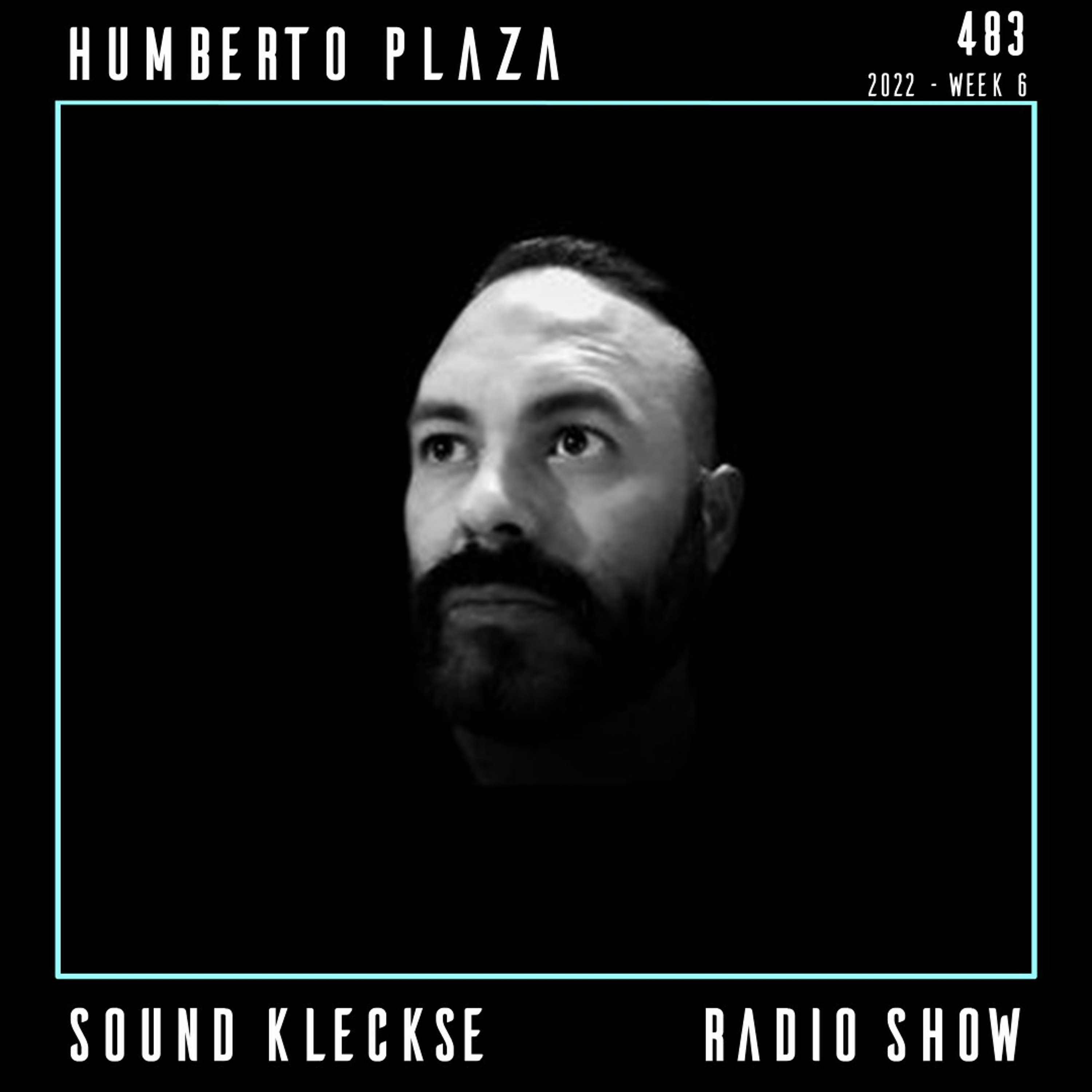 Sound Kleckse