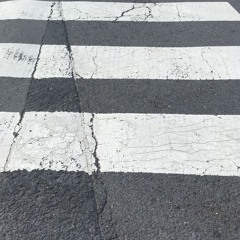 횡단보도