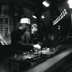 Hostel - Summer Mix