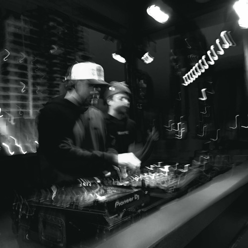 Hostel - Summer Mix