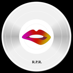 Body Move (Original Mix)